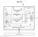 Fig. 11 - Motion detection device, MOS (metal-oxide semiconductor) integrated circuit, and video system