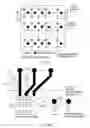 Fig. 06 - Video Motion Detection