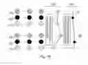 Fig. 07 - Video Motion Detection
