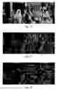 Fig. 09 - Video Motion Detection