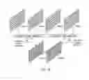 Fig. 11 - Video Motion Detection