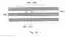 Fig. 12 - Video Motion Detection