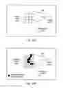 Fig. 14 - Video Motion Detection