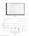 Fig. 07 - Apparatus and method for analysis of size, form and angularity and for compositional analysis of mineral and rock particles