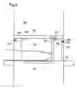 Fig. 05 - Authentication device