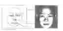 Fig. 01 - Gaze detection apparatus and the method of the same