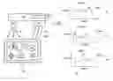 Fig. 01 - Authenticating and authentic article using spectral imaging and analysis
