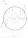 Fig. 08 - Ergonomic finger guide for biometric finger scanner