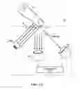 Fig. 02 - Methods and systems for automated fingerprint recognition