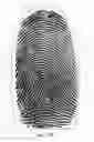 Fig. 03 - Methods and systems for automated fingerprint recognition