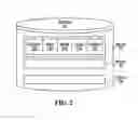 Fig. 05 - Methods and systems for automated fingerprint recognition