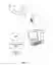 Fig. 09 - Methods and systems for automated fingerprint recognition