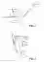 Fig. 02 - Image processing system and method for registration of two-dimensional with three-dimensional volume data during interventional procedures