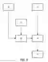 Fig. 03 - Image processing system and method for registration of two-dimensional with three-dimensional volume data during interventional procedures