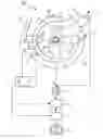 Fig. 01 - Image processing device and method for blood flow imaging