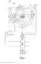 Fig. 02 - Image processing device and method for blood flow imaging