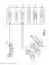 Fig. 04 - Image processing device and method for blood flow imaging