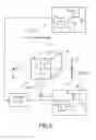 Fig. 06 - Image processing device and method for blood flow imaging