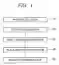 Fig. 02 - IMAGE PROCESSING APPARATUS AND IMAGE PROCESSING METHOD