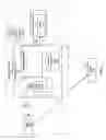 Fig. 02 - System and method for applying a reflectance modifying agent to change a person's appearance based on a digital image
