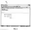 Fig. 07 - System and method for generating magnetic ink character recognition (MICR) testing documents