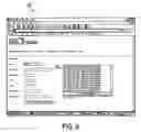 Fig. 08 - System and method for generating magnetic ink character recognition (MICR) testing documents