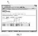 Fig. 09 - System and method for generating magnetic ink character recognition (MICR) testing documents