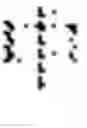 Fig. 02 - Contextual input method