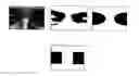 Fig. 01 - Method for Facial Features Detection