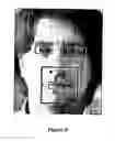 Fig. 06 - Method for Facial Features Detection