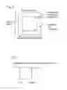 Fig. 03 - Interface for fast pattern projection