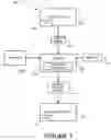 Fig. 02 - Spatial data encoding and decoding