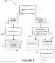 Fig. 03 - Spatial data encoding and decoding