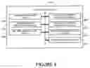 Fig. 05 - Spatial data encoding and decoding