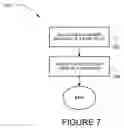 Fig. 08 - Spatial data encoding and decoding
