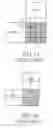 Fig. 02 - APPARATUS AND METHOD FOR DEBLOCK FILTERING IN A DIGITAL MOVING PICTURE PROCESSING SYSTEM