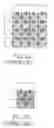 Fig. 03 - APPARATUS AND METHOD FOR DEBLOCK FILTERING IN A DIGITAL MOVING PICTURE PROCESSING SYSTEM