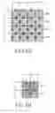 Fig. 05 - APPARATUS AND METHOD FOR DEBLOCK FILTERING IN A DIGITAL MOVING PICTURE PROCESSING SYSTEM