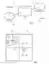 Fig. 02 - Method for locally decoding a bitstream of wavelet coefficients