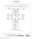 Fig. 06 - Method of high quality digital image compression