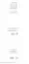 Fig. 07 - Coding Pattern Comprising Replicated and Non-Replicated Coordinate Data