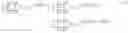 Fig. 07 - Deconvolution method using neighboring-pixel-optical-transfer-function in fourier domain