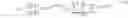 Fig. 15 - Deconvolution method using neighboring-pixel-optical-transfer-function in fourier domain