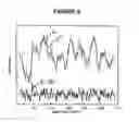 Fig. 05 - Image Analysis and Representation