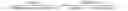 Fig. 03 - Method and device for image filtering