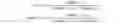 Fig. 04 - Method and device for image filtering
