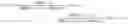 Fig. 05 - Method and device for image filtering