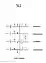 Fig. 03 - Method of reducing a blocking artifact when coding moving picture