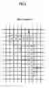 Fig. 02 - Method of reducing a blocking artifact when coding moving picture