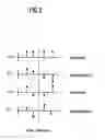 Fig. 03 - Method of reducing a blocking artifact when coding moving picture
